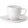 Rosenthal Junto Espressotasse 0,1 l Weiß 2 St.