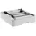 Brother LT-310CL Papierzuführung Papierfach 250 Blätter