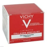 VICHY LIFTACTIV Collagen Specialist Creme 50 ml