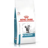 Royal Canin Anallergenic Katze 4 kg