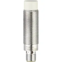 IFM Sensor IGM208
