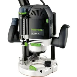 Festool OF 2200 EB-Plus