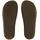 QUIKSILVER Rivi Nubuck - Sandalen - Herren Tan 1 40.5