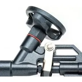 Irion Schaumpistole Guardia X7