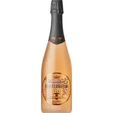 Franciacorta Brut Rosè DOCG (2019), Ricci Curbastro, Lombardei