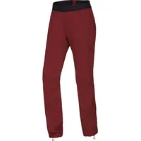 Ocùn Ocun Mánia Pants wine merlot XXL