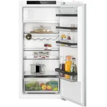 Siemens iQ500 KI42LSDD1 Einbaukühlschrank (187 l, 1221 mm hoch)
