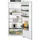 Siemens iQ500 KI42LSDD1 Einbaukühlschrank (187 l, 1221 mm hoch)