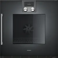 Gaggenau BOP 220 102