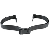 Tatonka Hip Belt 25 mm black (040)