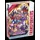Renegade Games Studios Transformers: Deckbau-Spiel Chaos Unleashed
