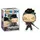 Funko Demon Slayer - Genya Shinazugawa (Demon Form) Sammelfigur
