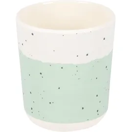 Bo-Camp Annecy 16 st