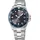 ETT Eco Tech Time Professional Edelstahl 44 mm EGS-11605-35M