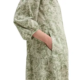 Marc O'Polo Sommerkleid Mehrfarbig 38