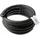 Nexans Gummischlauchleitung H07RN-F 1,5 -95 mm2 sehr robust Meterware 3x2,5 Elektro-Kabel, 3x2.5m2