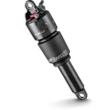 DT Swiss Federbein R535 One Remote 2-in-1 - 190x40 mm