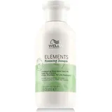 Care Elements Renewing Shampoo 250 ml