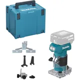 Makita DRT52Z ohne Akku + Makpac