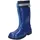 Bockstiegel Kim blau 23