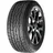 205/65 R15 94H