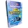 Hitschies Saure Drachenzungen Wassereis Zungenfärber 10x40 ml,