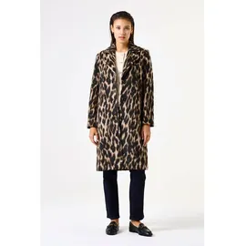 GARCIA Ladies Outdoor Jacke - S