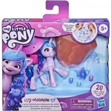 Hasbro My Little Pony Crystal Adventure F3542 (F3542)