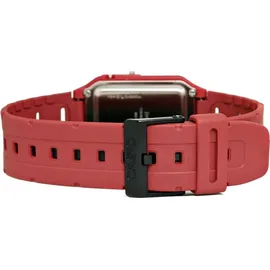 Casio CA-53WF-4BEF