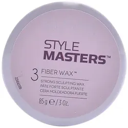Revlon  Haarstyling Style Masters Fiber Wax  in multifarben, Einheitsgrösse