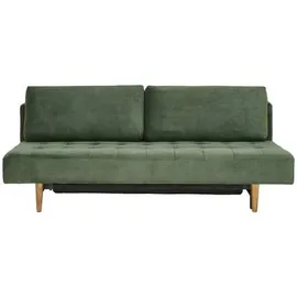 VCM Schlafsofa BLAIN