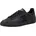 U2200-02 Schwarz 45
