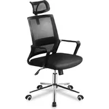 MARK ADLER Manager 2.1 | Chair pc Office ergonomisch bürostuhl Mark Adler