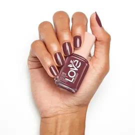 essie LOVE Nagellack 13,5 ml