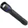 XCell Taschenlampe Aluminium 127 schwarz