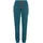 VIVANCE Lounge-Hosen Vivance Petrol 32/34