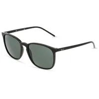 Ray Ban RB4387