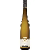 Weingut Carl Loewen Riesling Trocken Varidor Weingut Carl Loewen 2023