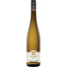 Weingut Carl Loewen Riesling Trocken Varidor Weingut Carl Loewen 2023