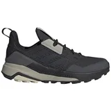 adidas Schuhe Terrex Trailmaker FU7237