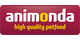 Animonda