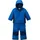 Columbia Kinder Buga III Set (Größe 92, blau)