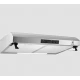 Electrolux LFU226X Unterbauhaube 60 cm Edelstahl