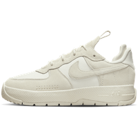 Nike Sneaker Air Force 1' - Hellgrau,Weiß - 40