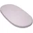 Stokke Stokke® SleepiTM Spannbetttuch Sleepi Bett, lila