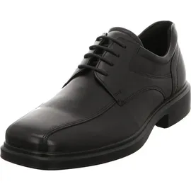 ECCO Helsinki 2 schwarz 43