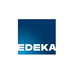 EDEKA H-Milch Bio 1,5% fettarm 10x1L BIO 541291001