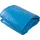Gre FPR551 - Poolfolie für runde Pools, mit einen Durchmesser von 550 cm Höhe 120 cm,