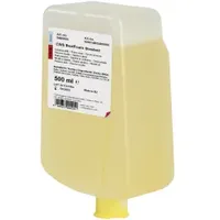 CWS Foam Seifenkonzentrat standard 12 x 500 ml