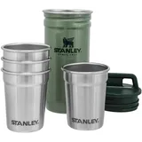Stanley Nesting Shot Glas Set 0,059 l 3 St.